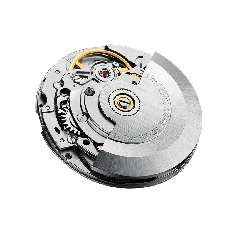CIGA Design Moon Walker