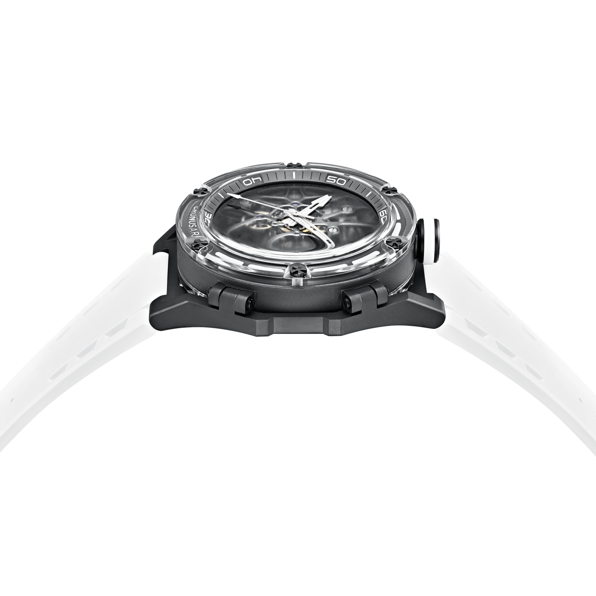 CronusArt CM025-009 Wanderer