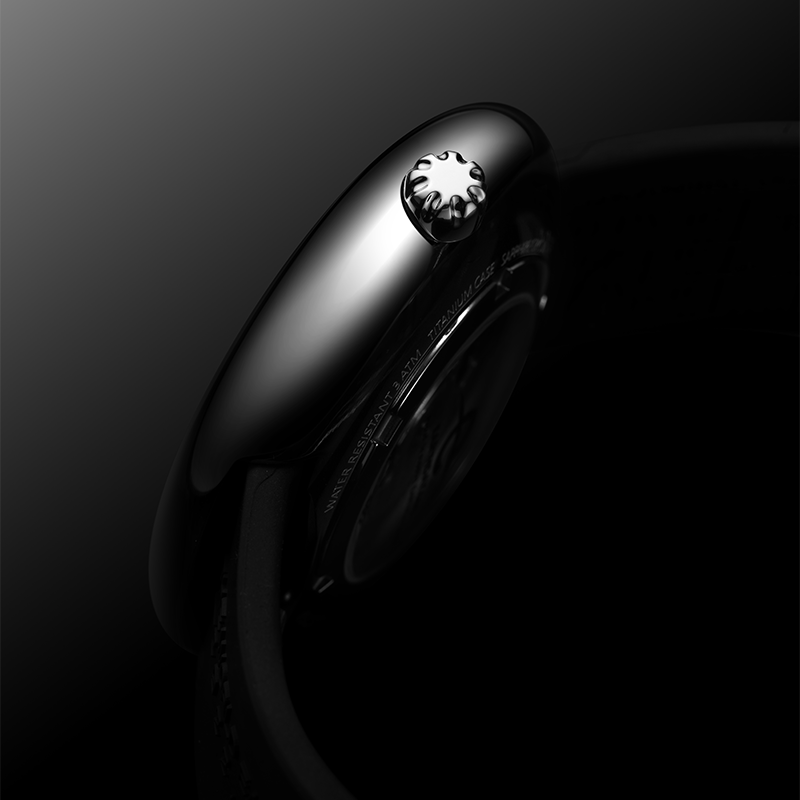 CIGA Design Moon Walker
