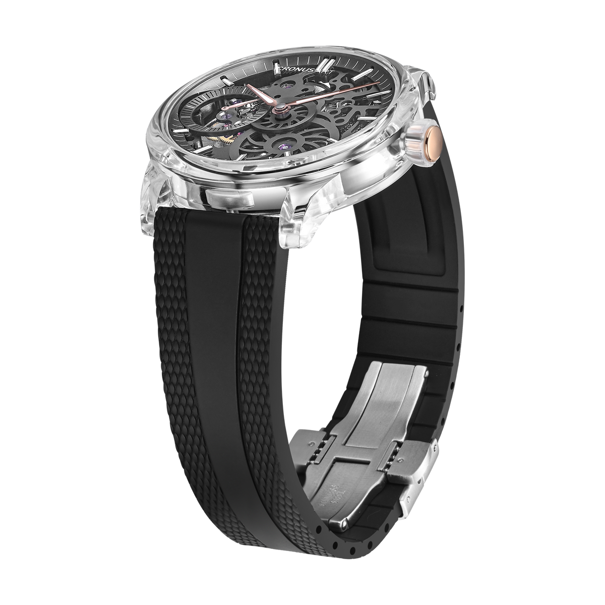 CronusArt CM026-001 Supreme
