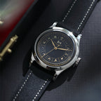 Gilt Watch