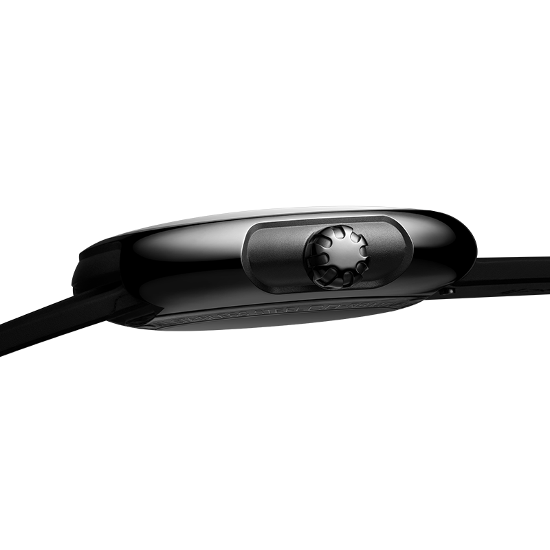 Horology Planet-CIGA Design Time Cipher