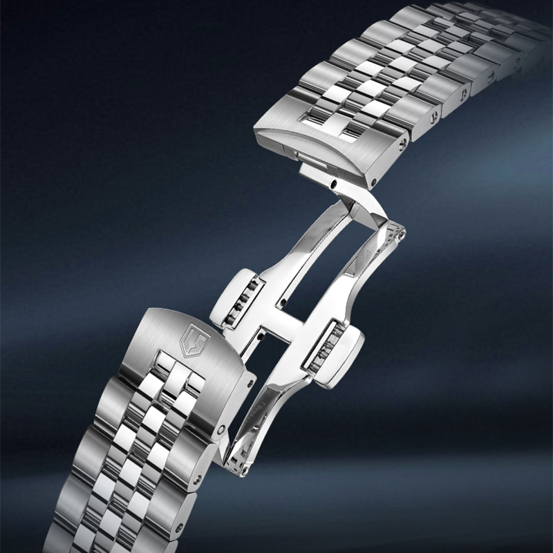 LEVTOI Series｜Rock Grey