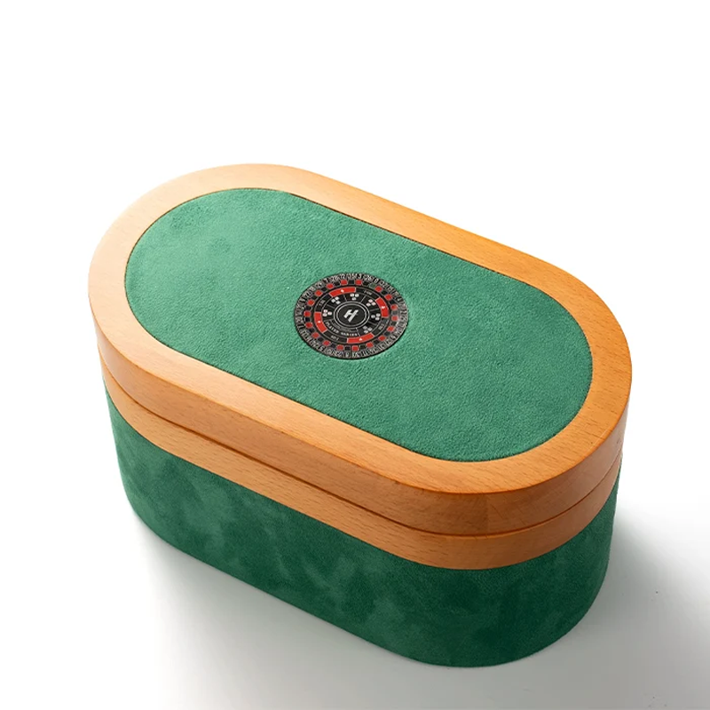 Horology Planet-lucky-harvey-casino-series-slots-machine-watch-limited-edition