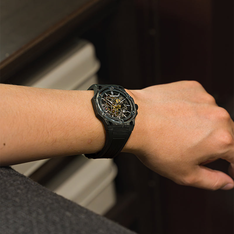 CronusArt CM037-006 Explorer