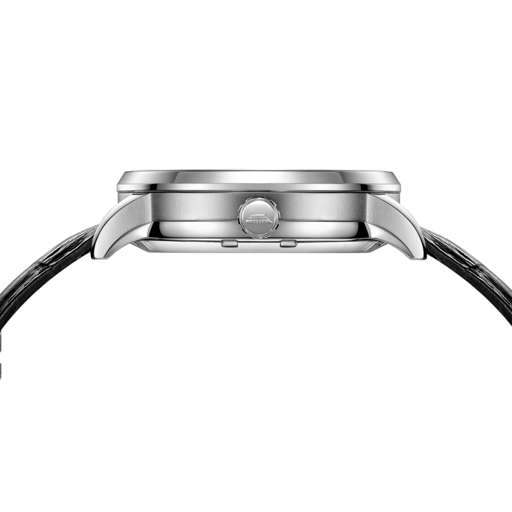 Beijing Star Hunter Mechanical Watch 42mm
