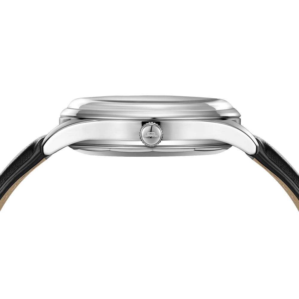 Beijing Hero Collaboration Edition Military Watch 39mm