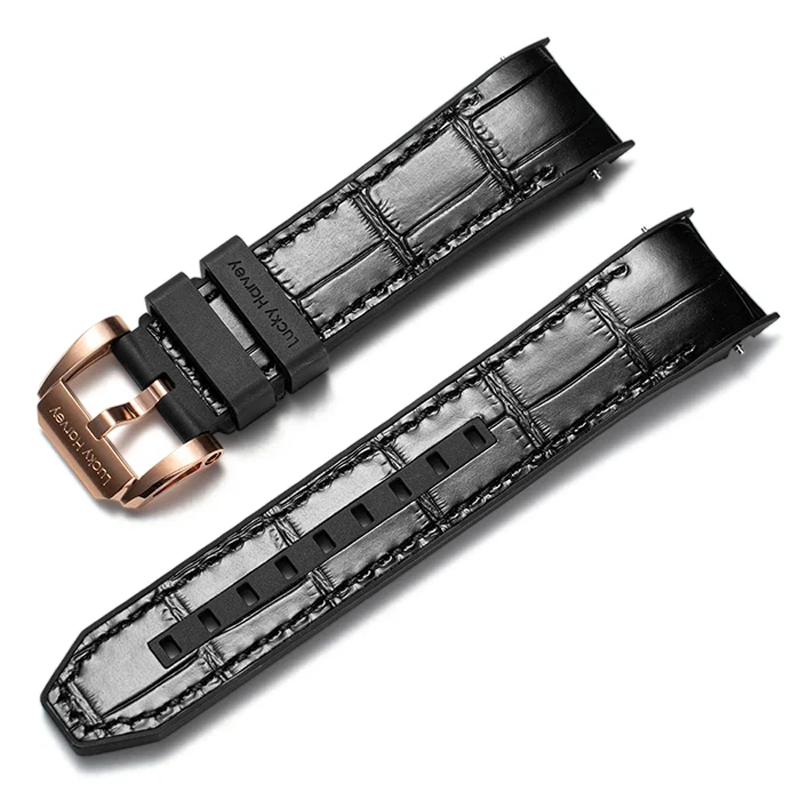 Horology Planet-lucky-harvey-casino-series-slots-machine-watch-limited-edition