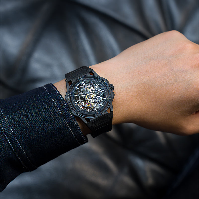CronusArt CM037-006 Explorer