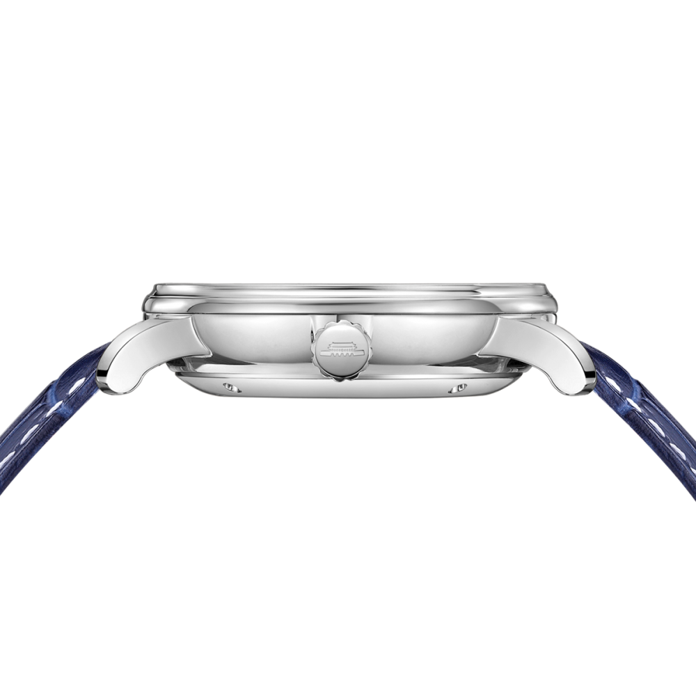 Beijing The Great Wall Watch 41mm