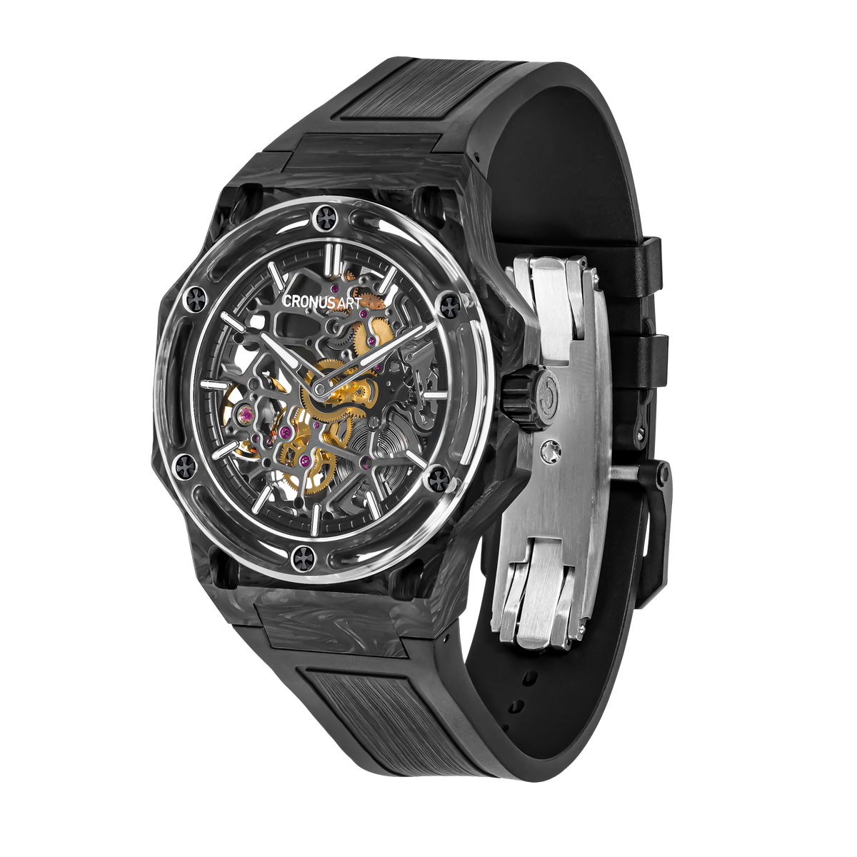 CronusArt CM037-006 Explorer