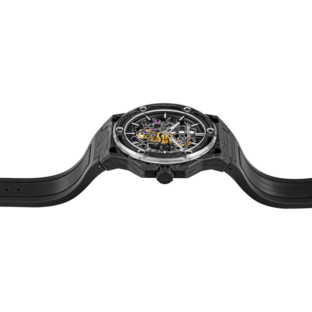 CronusArt CM037-006 Explorer