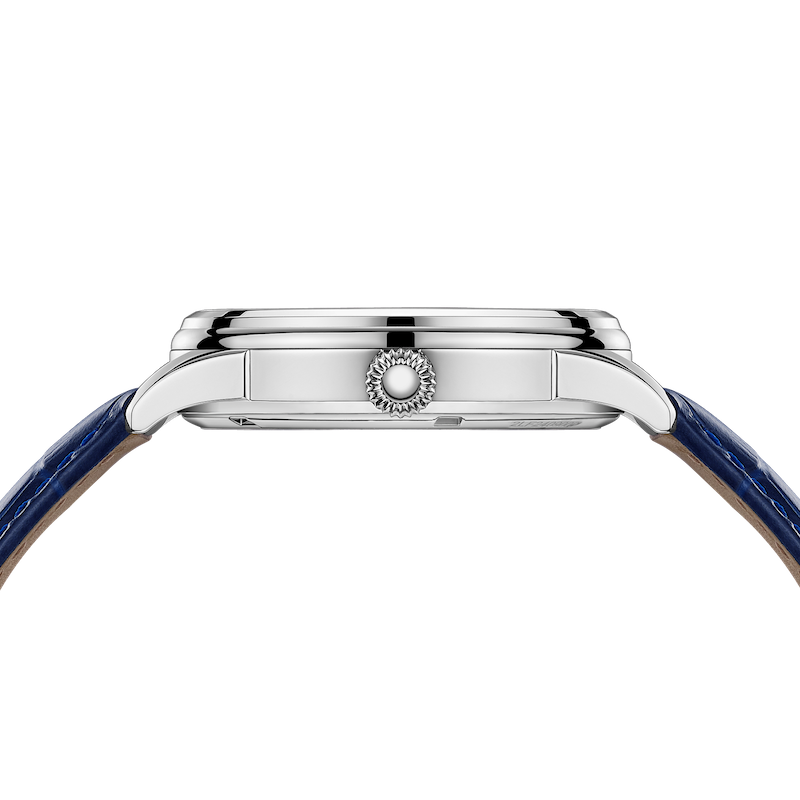 Beijing Watch