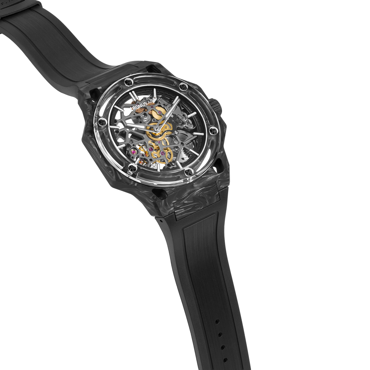 CronusArt CM037-006 Explorer