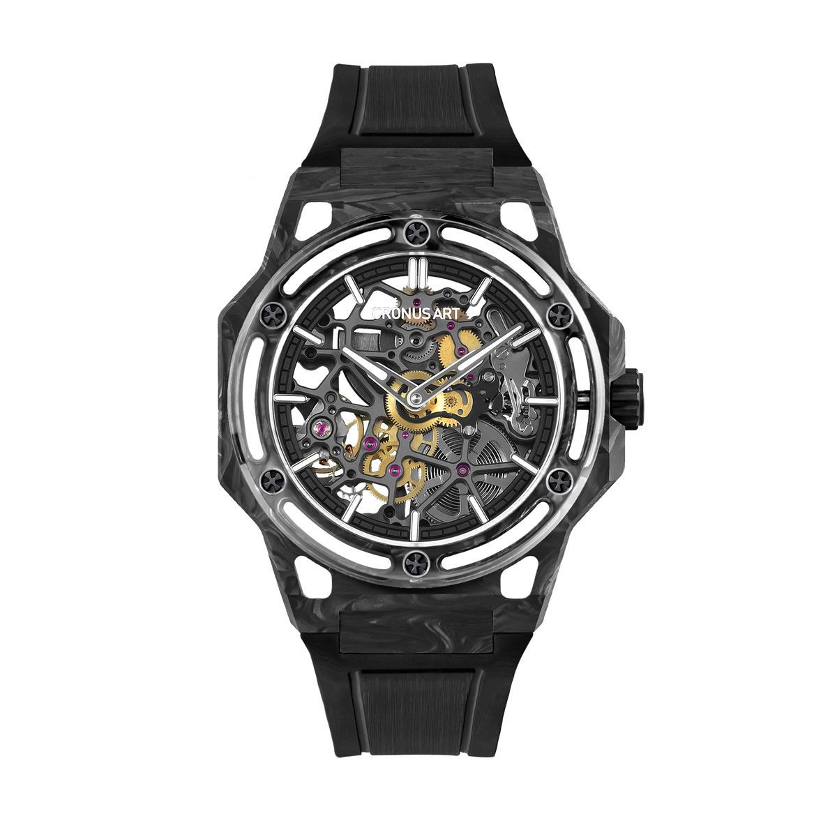 CronusArt CM037-006 Explorer