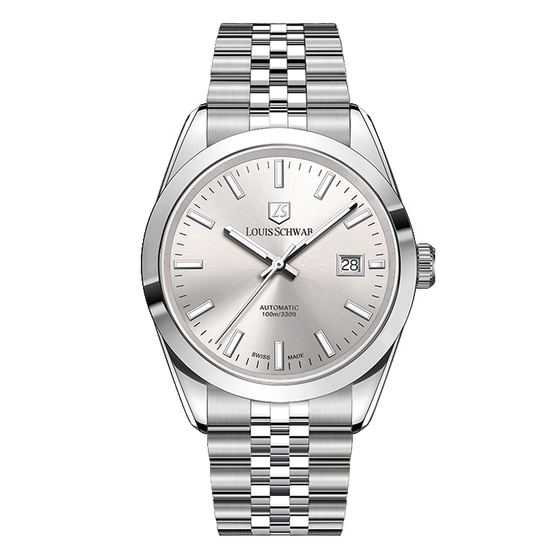 LEVTOI Series｜Rock Grey