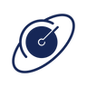 horologyplanet.com