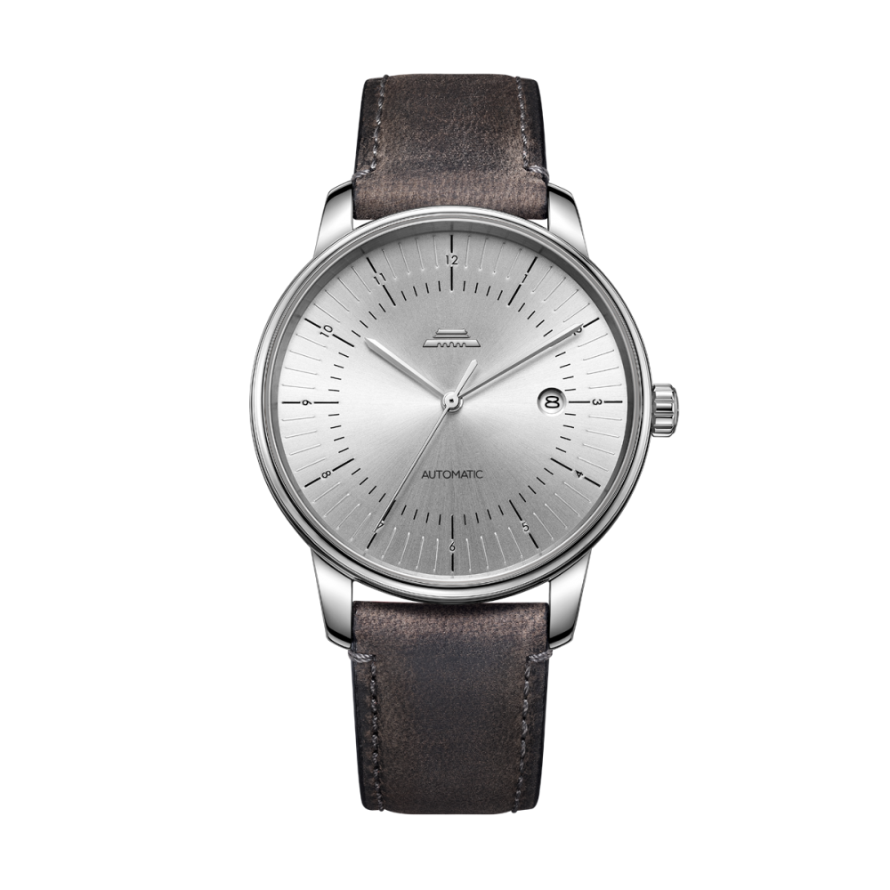 Beijing The Great Wall Vintage Watch 41mm