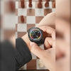 Horology Planet-lucky-harvey-casino-series-slots-machine-watch-limited-edition
