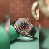 Horology Planet-lucky-harvey-casino-series-slots-machine-watch-limited-edition