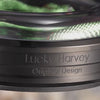 Horology Planet-lucky-harvey-craftsmanship-series-snake-watch